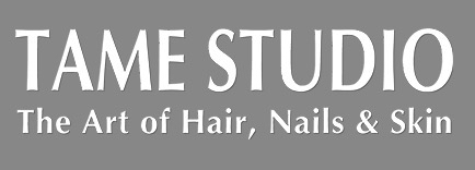 Sep 9 - Haircut with Teresa
at Tame Studio Sep 9 - Haircut with Teresa
at Tame Studio